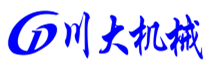 攪拌器、濃縮機(jī)、刮泥機(jī)生產(chǎn)廠(chǎng)家--山東川大機(jī)械